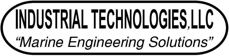 Industrial Technologies, LLC