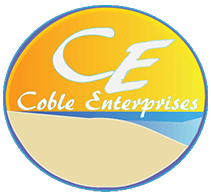 Coble Enterprises