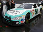 2002