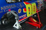 2004