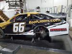 Daytona 500 Preview - #66