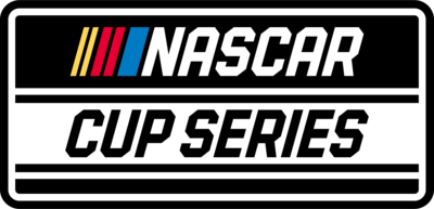 MENCS Logo
