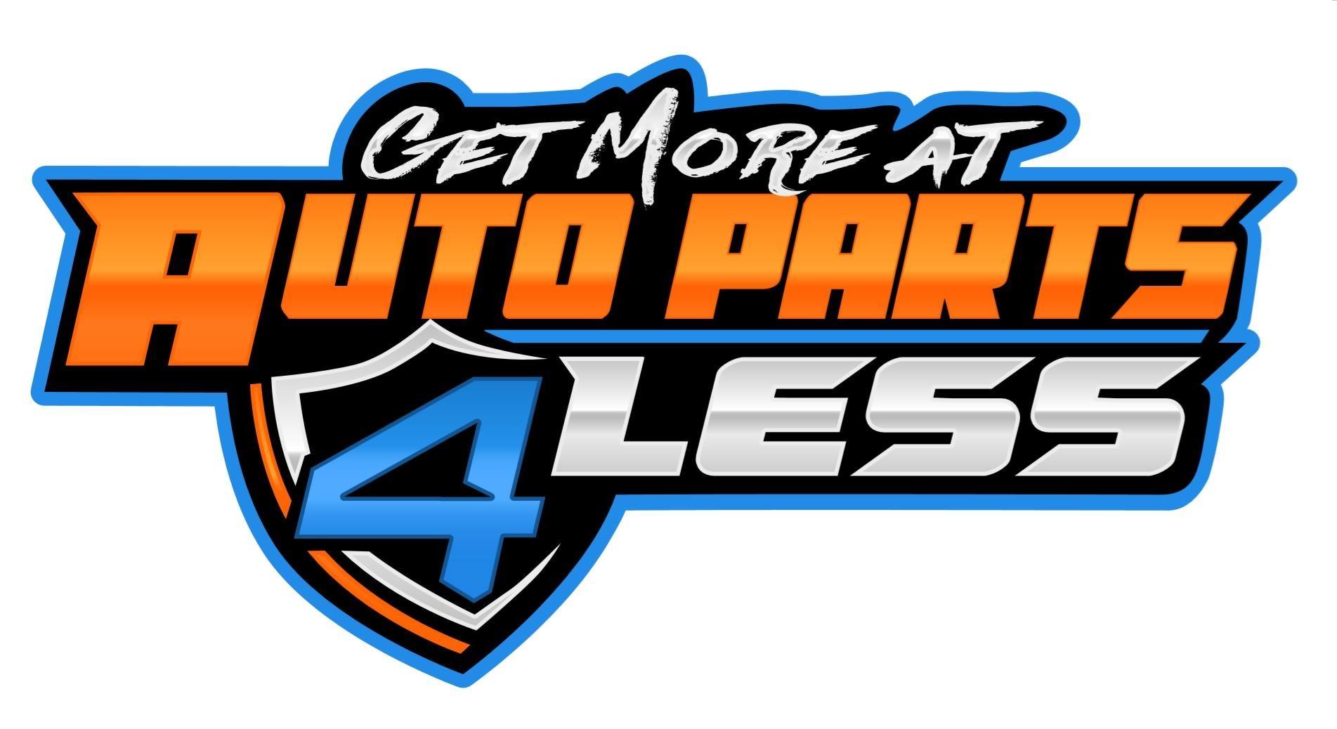 AutoParts4Less