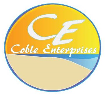 Coble Enterprises