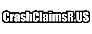 CrashClaimsR.Us