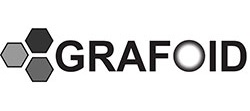 Grafoid