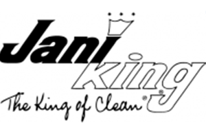 JaniKing.com