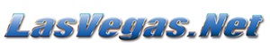 LasVegas.net