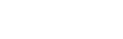 WorkWear USA
