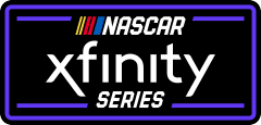 NXS Logo