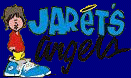JaretsAngels