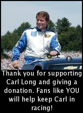 Thank You Fans!